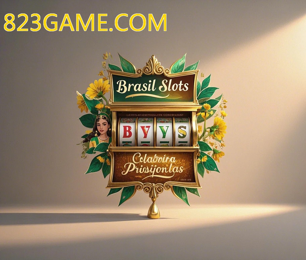 823game GAME-Jogo